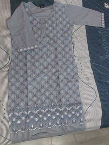 Traditional 3piece set
