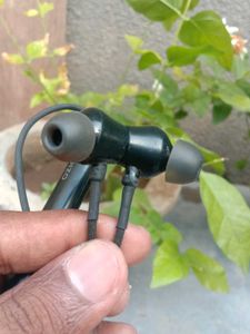 🎧 DIZO Wireless Neckband Type-C &amp; Magnetic on/off