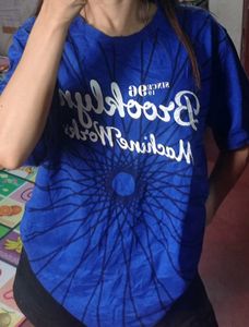 T.Shirt( Combo Of Two)