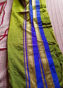 Kurti Ka Kapada (New)