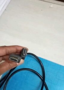 RANZ HIGH SPEED HDTV CABLE NEW AND ORIGINAL