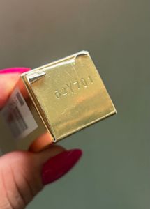Ysl Yves Saint Laurent Vinyl Cream :-622