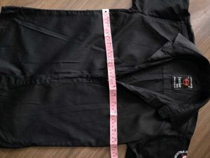 Waist Coat Pant Set For Boys
