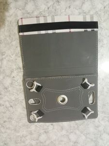 Tablet Cover