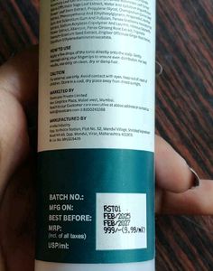 FREE Ravel Hair Care Set