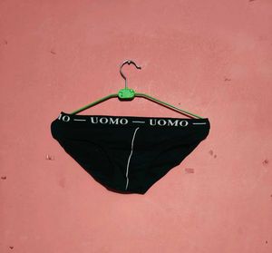 🩲 imported Combo Uomo And Gemo🩲