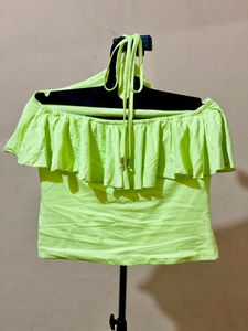 Cute Top