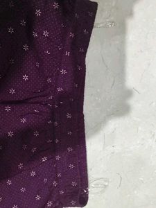Kurta Set