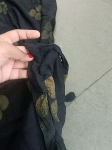 Women&#39;s Dress.