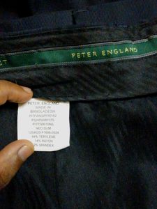 Men&#39;s Dress Pants