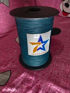 Seven Star High Quality Manja Manjha