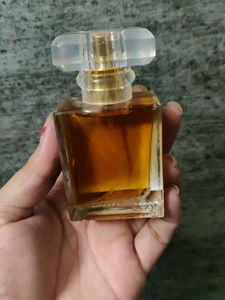 Tom Ford Lost Cherry Dupe By Arabian Aroma