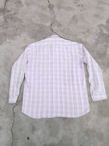 OLD MONEY shirt