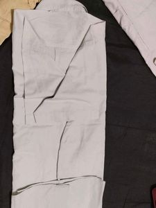 Men&#39;s Shirts Bundle