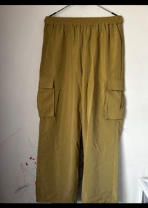 Shein Pants