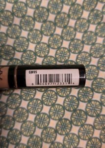 NYX HD Concealer