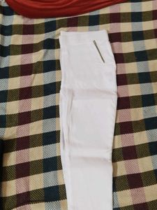 Jeggings