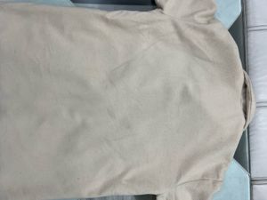 Womens Long Coat Premium Quality