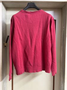 John Players Sweatshirt