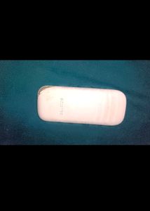 Samsung Keypad Mobile Phone