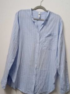 I am selling shirt