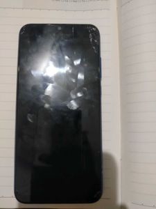 Honor Phone
