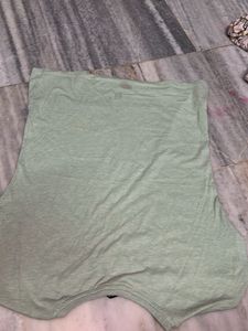 Cute Pocket Tee