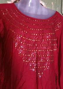 Kurta