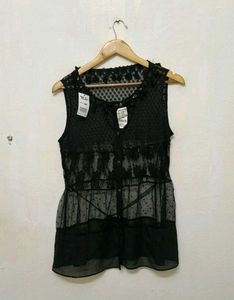 Combo Of 5 Tops Women
