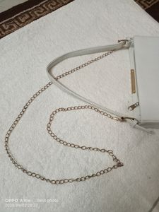 2 In 1 Bag