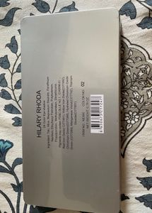 24 Limited Edition Colour Eyeshadow Palette.