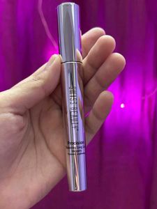 Swiss Beauty Mascara