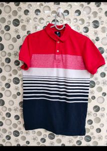 Unused T Shirt For Men