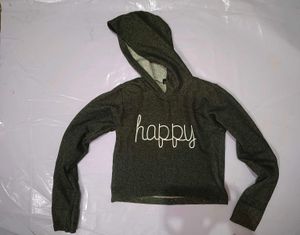 3 Hoodies Bundle