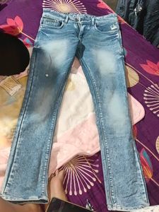 Calvin Klein Jeans