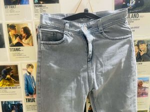Jeans ✨🤌🏻