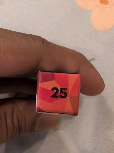 SUGAR Liquid Lipstick Mini Mulberry