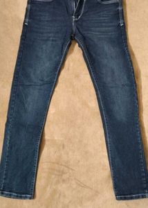 Good Condition Jeans