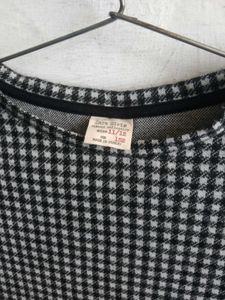 Top For Winter