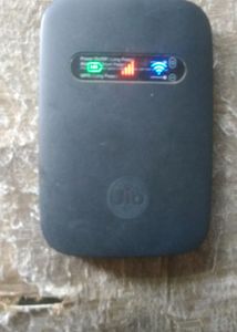 JioFi