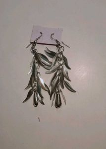 Earrings bundle