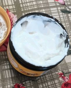 Honey Malai Body Butter