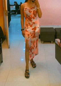 Hot &amp; Sexy Dress PRICE DROPPED