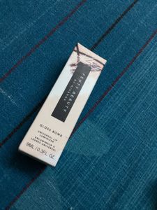 Fenty Beauty Gloss Bomb