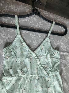 adorable dress