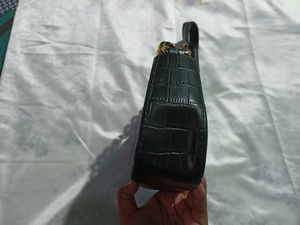 Sling Bag