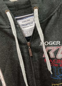 Premium Quality Boy&#39;s Woolen Jacket 😍
