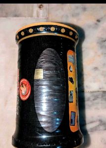 Monokite Fighter Manjha
