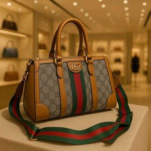 MICHAEL KORS SPEEDY HIGH QUALITY BAG