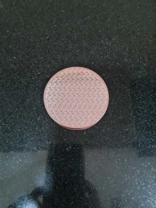 Kay Beauty Blusher